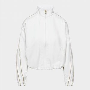 TNA NEW Victory Track Jacket